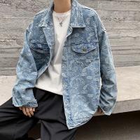 cms/erpbt/backend/web/uploads/erp/collection/images/Men Clothes/YANGJI/EN0149123/img_b/EN0149123_img_b_1